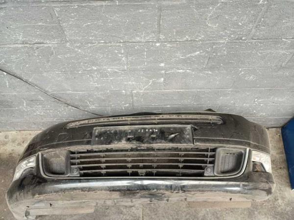 PARE CHOC AVANT CITROEN C5 04/2008-2017 - Vue 1